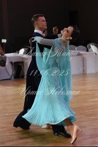DSC_7197.JPG