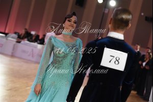 DSC_7264.JPG