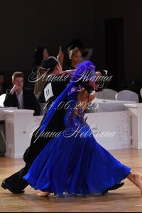 DSC_7268.JPG