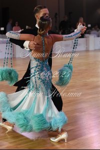 DSC_7284.JPG