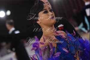 DSC_7234.JPG