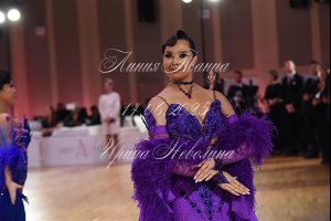 DSC_7252.JPG