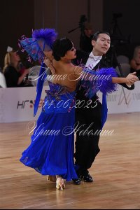 DSC_7251.JPG