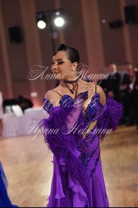 DSC_7257.JPG