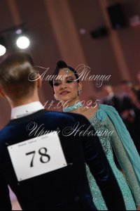 DSC_7212.JPG
