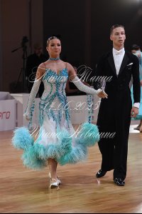 DSC_7235.JPG