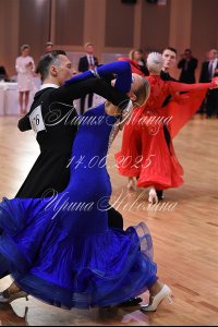 DSC_1342.JPG