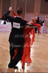 DSC_1553.JPG