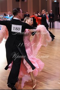 DSC_1466.JPG