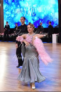 DSC_1512.JPG