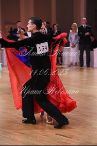 DSC_1450.JPG