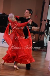 DSC_1489.JPG