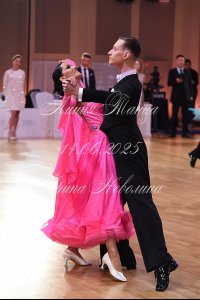 DSC_1390.JPG