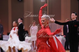 DSC_1533.JPG