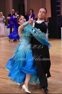 DSC_1414.JPG