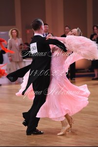 DSC_1509.JPG