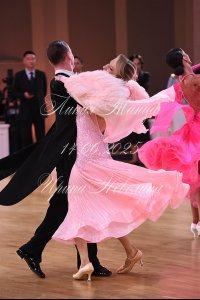 DSC_1510.JPG