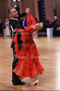 DSC_1477.JPG