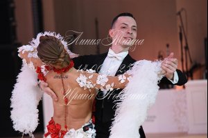 DSC_1367.JPG