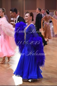 DSC_1421.JPG