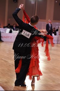 DSC_1554.JPG