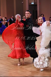 DSC_1451.JPG