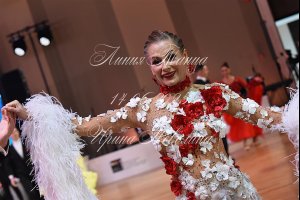 DSC_1454.JPG