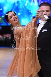 DSC_1475.JPG