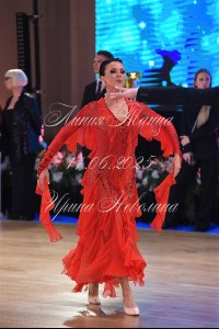 DSC_1537.JPG