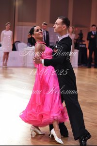 DSC_1389.JPG