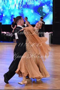 DSC_1542.JPG