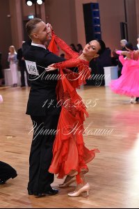 DSC_1476.JPG