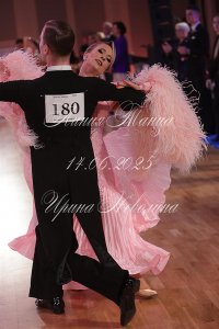 IRNL0410.JPG
