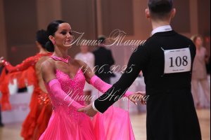 DSC_1379.JPG