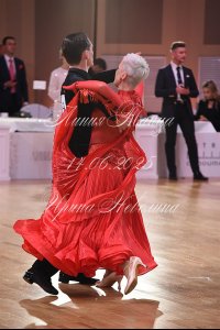 DSC_1449.JPG