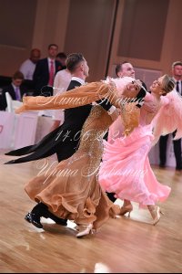 DSC_1506.JPG