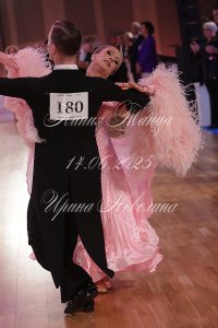 IRNL0411.JPG