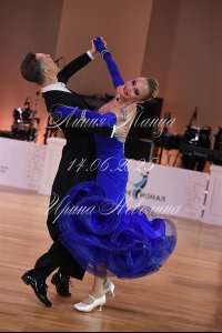 DSC_1496.JPG