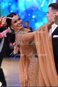 DSC_1474.JPG