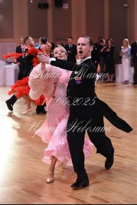 DSC_1465.JPG
