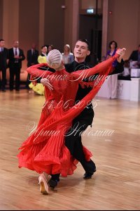 DSC_1522.JPG