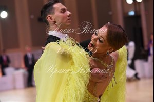 DSC_1529.JPG