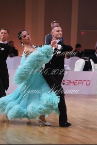 DSC_1430.JPG
