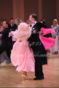 DSC_1461.JPG