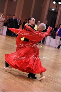 DSC_1487.JPG