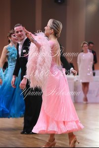 DSC_1557.JPG