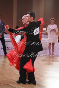 DSC_1446.JPG