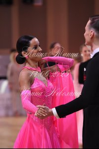 DSC_1383.JPG