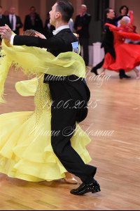 DSC_1482.JPG