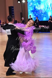 DSC_1371.JPG
